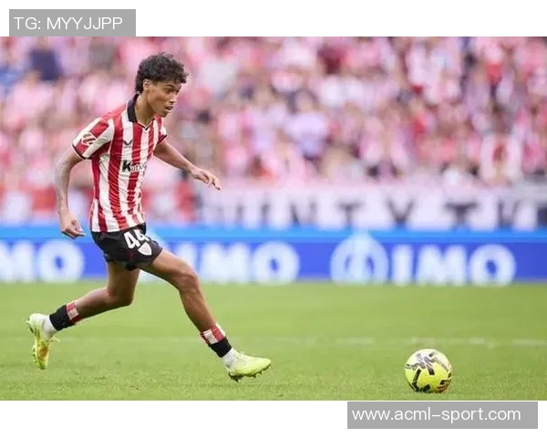 18岁新星塞尔顿闪耀毕巴一周内双线首秀成焦点 18岁新星塞尔顿闪耀毕巴一周内双线首秀成焦点