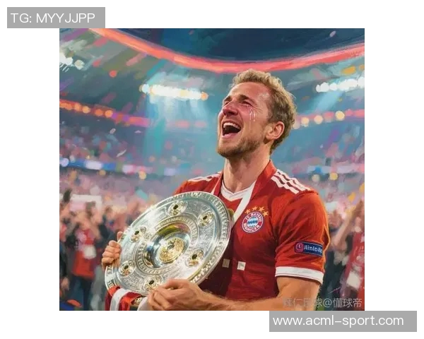 凯恩谈金球希望:进球数可观但需赢得世界杯或欧冠才能实现 凯恩谈金球希望:进球数可观但需赢得世界杯或欧冠才能实现