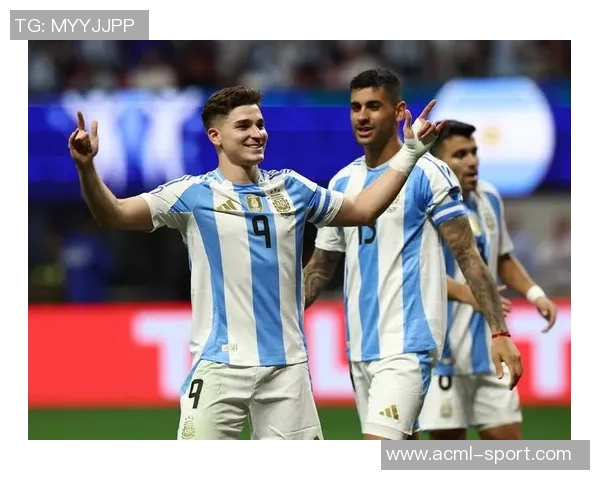 塔帅力挺约克雷斯尽管6场未进球仍称赞其表现令人惊叹 塔帅力挺约克雷斯尽管6场未进球仍称赞其表现令人惊叹