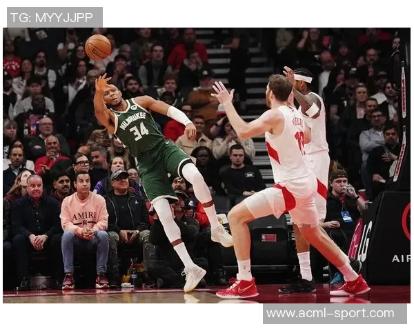 字母哥内心挣扎雄鹿队默契装傻帕金斯揭示背后真相 字母哥内心挣扎雄鹿队默契装傻帕金斯揭示背后真相