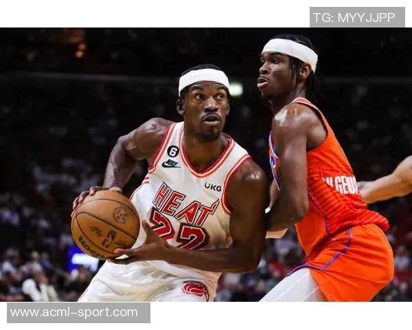 周二竞彩篮球分析雷霆全力争胜快船背靠背状态堪忧 周二竞彩篮球分析雷霆全力争胜快船背靠背状态堪忧