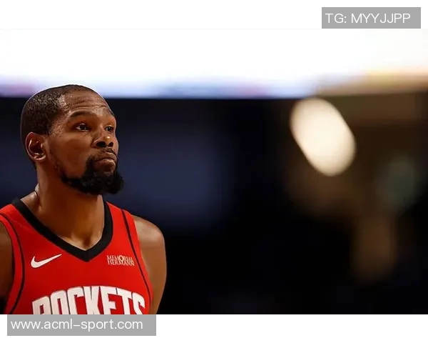 杜兰特称赞伊森为黑马其他球队难以预料他的爆发时刻 杜兰特称赞伊森为黑马其他球队难以预料他的爆发时刻