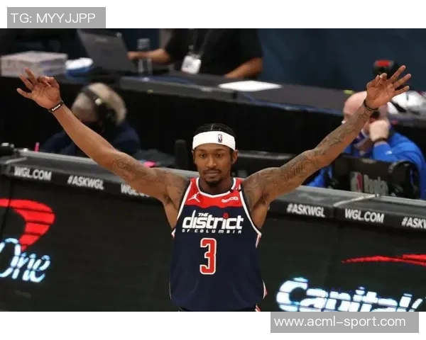 比尔自信发声愿意承担防守重任力争成为对手心中的障碍