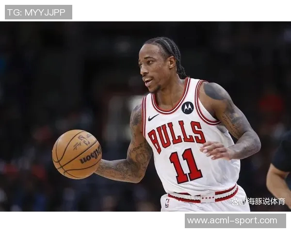 狄龙谈防守策略:限制德罗赞与拉文国王第四节失去关键得分手 狄龙谈防守策略:限制德罗赞与拉文国王第四节失去关键得分手