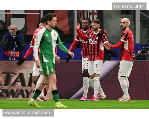 米兰对比萨前瞻莱奥与希门尼斯联手冲击阿尔比奥尔防线 米兰对比萨前瞻莱奥与希门尼斯联手冲击阿尔比奥尔防线