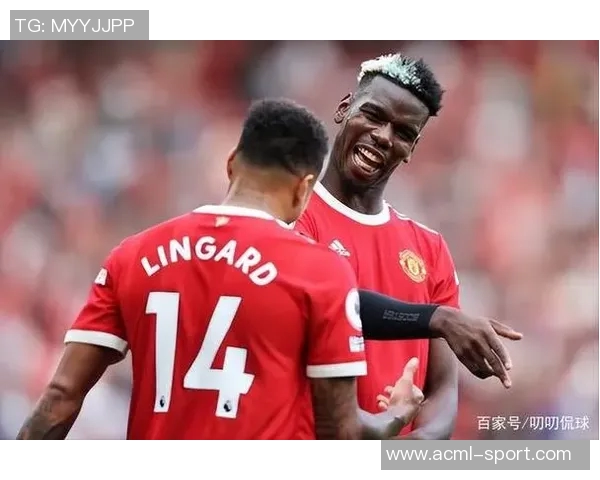 英媒称阿玛斯外租谢周三表现出色曼联考虑更多类似外租策略 英媒称阿玛斯外租谢周三表现出色曼联考虑更多类似外租策略