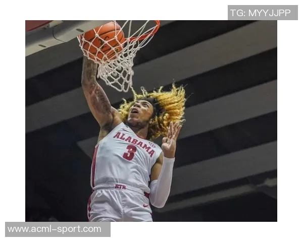 乌度卡称赞JD戴维森的侵略性表现为球队带来强硬的攻防节奏