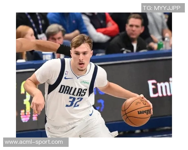 18岁309天弗拉格单场20分成历史第五年轻球员仅次于小奥尼尔科比麦迪和詹姆斯 18岁309天弗拉格单场20分成历史第五年轻球员仅次于小奥尼尔科比麦迪和詹姆斯