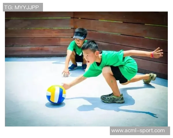 奥科吉分享成长心得专注无球跑动提升接球后的表现技巧