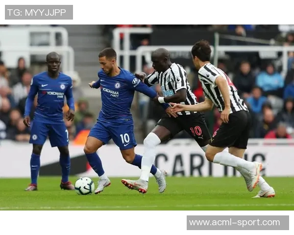 切尔西新海报展示安德烈桑托斯独特风采迎战桑德兰