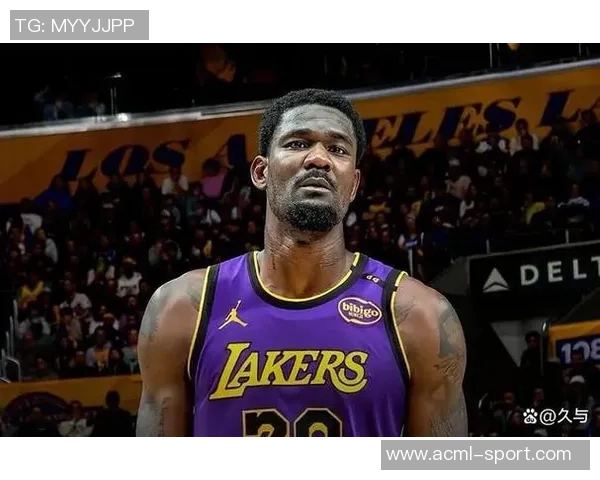 文班亚马两次对阵湖人六犯离场巧合引发热议