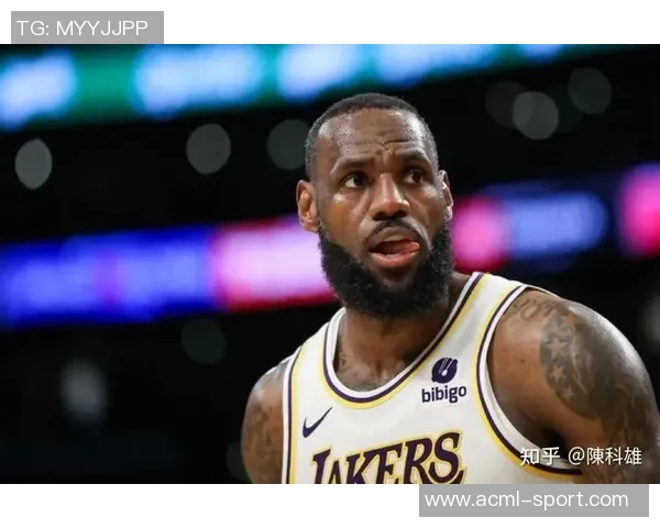 皮尔斯谈与詹姆斯的竞争关系:彼此成就的篮球传奇之路 皮尔斯谈与詹姆斯的竞争关系:彼此成就的篮球传奇之路