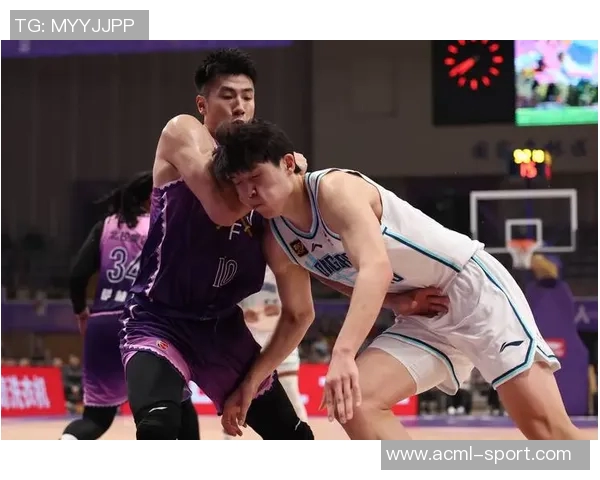 杨瀚森分享赛前心理准备与赛后反思的重要性 杨瀚森分享赛前心理准备与赛后反思的重要性