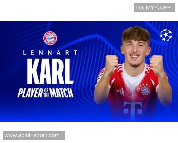 17岁卡尔一周精彩表现首球连连创历史高中生活与职业梦想交织 17岁卡尔一周精彩表现首球连连创历史高中生活与职业梦想交织