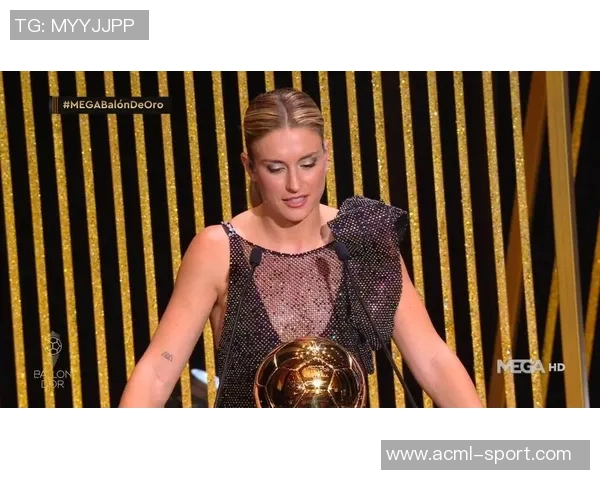 普特拉斯出战83场欧冠创女足新纪录切尔西女足再创辉煌