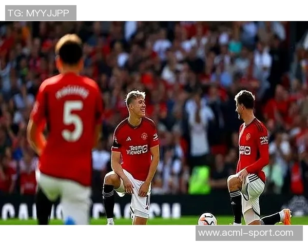 阿森纳定位球得分被指责为何成为荒谬的耻辱话题 阿森纳定位球得分被指责为何成为荒谬的耻辱话题