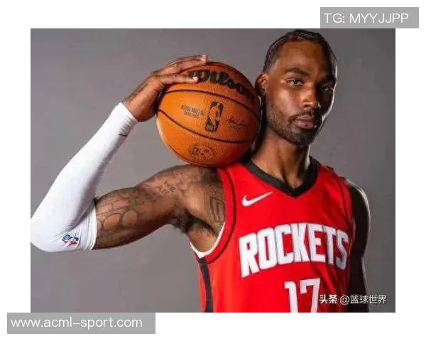 伊森三分球命中率高达579领跑联盟九位球员出手超30次命中率超五成 伊森三分球命中率高达579领跑联盟九位球员出手超30次命中率超五成