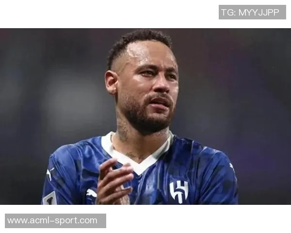 内马尔伤停两年多回忆巴西国家队上次出战时刻 内马尔伤停两年多回忆巴西国家队上次出战时刻