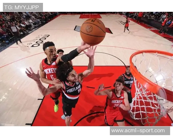 申京谈比赛表现强调团队合作的重要性与队友的支持 申京谈比赛表现强调团队合作的重要性与队友的支持