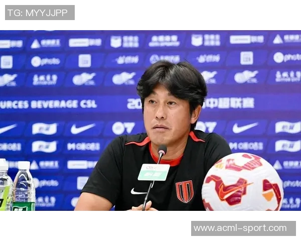 曼城英超数据分析:进球领跑但预期进球数逊曼联控球率排名第五 曼城英超数据分析:进球领跑但预期进球数逊曼联控球率排名第五