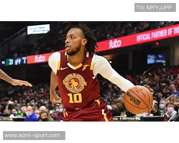 阿伦全场最高24分10板3断3帽表现出色助队获胜 阿伦全场最高24分10板3断3帽表现出色助队获胜