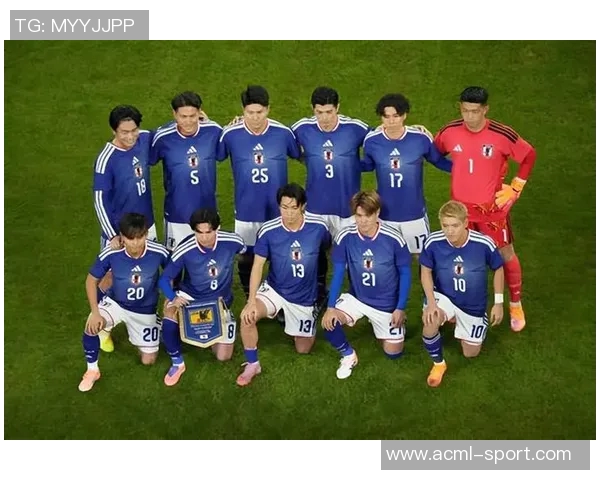 玻利维亚主帅称赞日本队实力强大期待全力以赴迎战 玻利维亚主帅称赞日本队实力强大期待全力以赴迎战