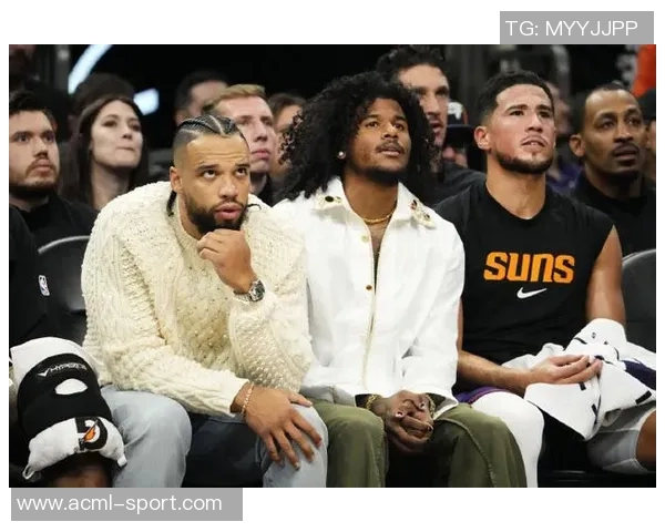 太阳明日迎战勇士狄龙布鲁克斯与杰伦格林因伤继续缺席比赛