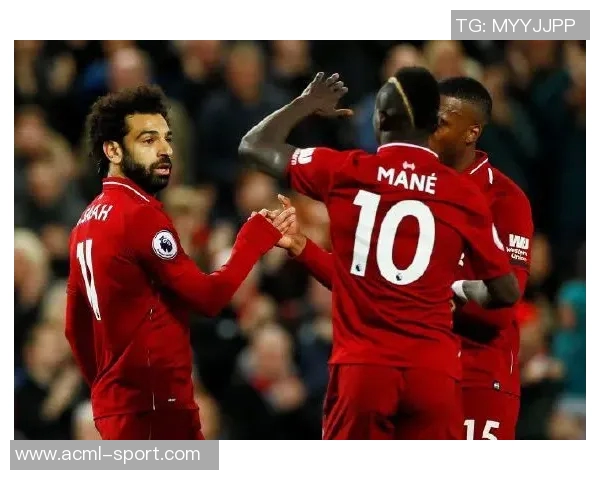 切尔西自2022-23赛季以来英超黄牌数量遥遥领先其他球队