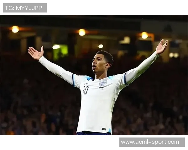 斯科尔斯呼吁图赫尔重用福登格拉利什和贝林厄姆以增强球队实力 斯科尔斯呼吁图赫尔重用福登格拉利什和贝林厄姆以增强球队实力