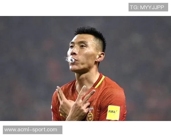 于大宝三周英格兰学习之旅:探索足球文化与技战术的全新视角 于大宝三周英格兰学习之旅:探索足球文化与技战术的全新视角