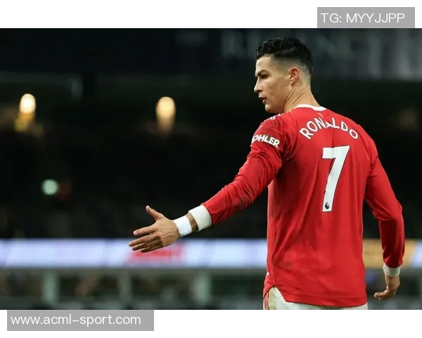 C罗在沙特联赛创下84场82球佳绩成功跻身历史射手榜前五 C罗在沙特联赛创下84场82球佳绩成功跻身历史射手榜前五