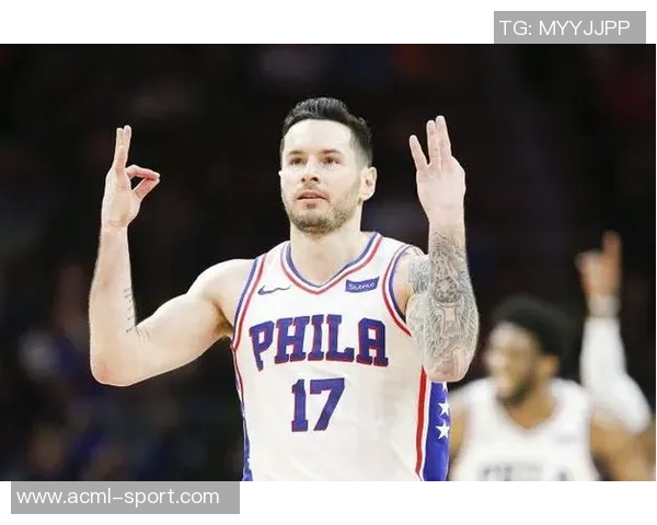 雷迪克分享拼搏精神：即使未上场也能感受到团队的奋斗与标杆力量