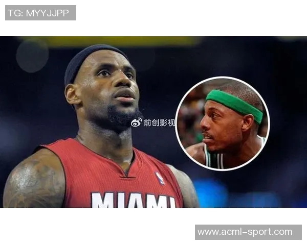 女主持与皮尔斯默契配合皮尔斯直言不想与他人合作播客 女主持与皮尔斯默契配合皮尔斯直言不想与他人合作播客