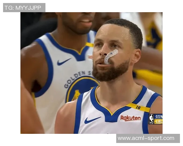 库里近期表现惊艳场均345分助勇士取得三胜一负佳绩 库里近期表现惊艳场均345分助勇士取得三胜一负佳绩