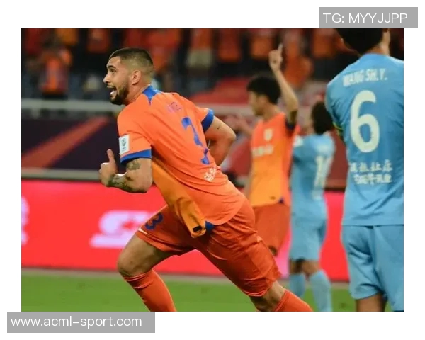 前泰山中卫马塞尔仅出战7场联赛自由身离开爱媛FC 前泰山中卫马塞尔仅出战7场联赛自由身离开爱媛FC