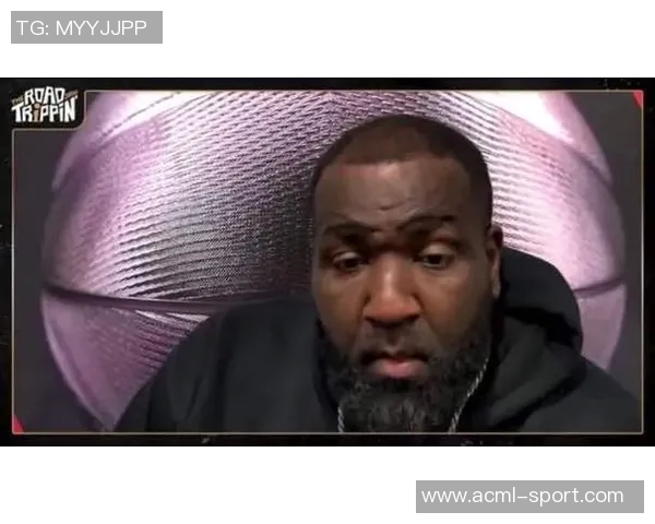 帕金斯赞雷霆牺牲精神称其为杜哈威当年的缺失之处 帕金斯赞雷霆牺牲精神称其为杜哈威当年的缺失之处