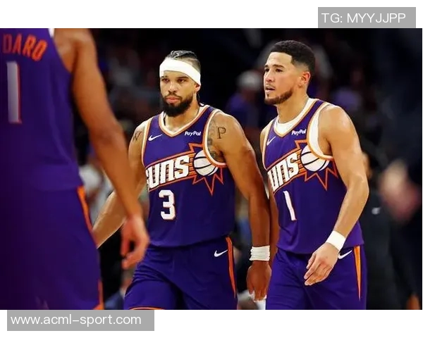 NBA季后赛14决赛太阳迎战雷霆布克因腹股沟伤病缺席继续影响球队表现 NBA季后赛14决赛太阳迎战雷霆布克因腹股沟伤病缺席继续影响球队表现