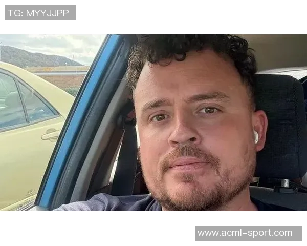 曼城球迷在西班牙欧冠赛前不幸去世俱乐部深表哀悼 曼城球迷在西班牙欧冠赛前不幸去世俱乐部深表哀悼