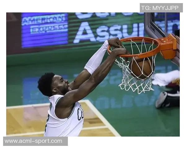 杰伦布朗谈当今篮球格局强者不止于NBA的深刻见解