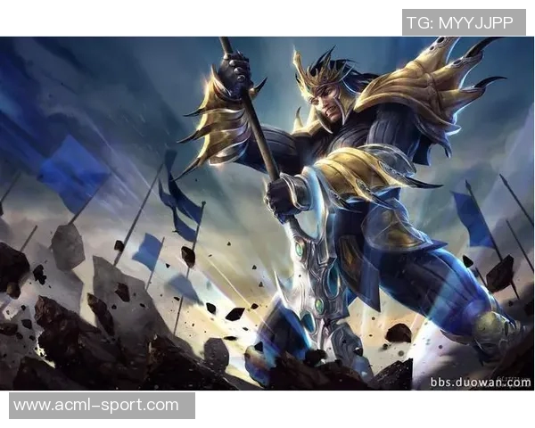 德国足球联盟联合CEO明确表态海外赛不符合社会定位将不再考虑 德国足球联盟联合CEO明确表态海外赛不符合社会定位将不再考虑