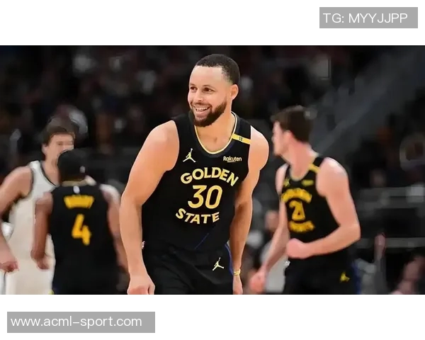 穆迪谈库里缺阵影响强调减少失误与巴特勒协作提升进攻效率