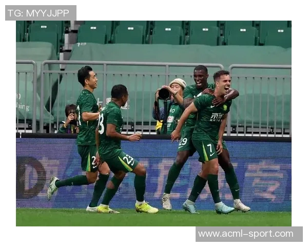 法比奥迎来联赛第27球完成帽子戏法国安4-1领先梅州展现强大实力 法比奥迎来联赛第27球完成帽子戏法国安4-1领先梅州展现强大实力