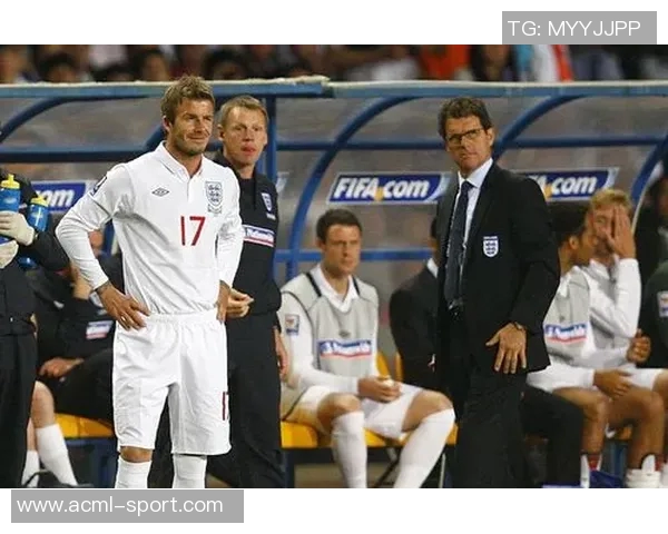 特雷泽盖回忆04年转会风波卡佩罗亲自挽留让我留在尤文 特雷泽盖回忆04年转会风波卡佩罗亲自挽留让我留在尤文