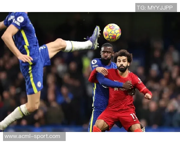 英超进球榜更新萨拉赫以53球领跑哈兰德紧随其后达40球