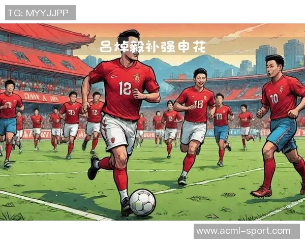 中超九十月最佳阵容揭晓瓦科吕焯毅入选蓉城三将表现出色