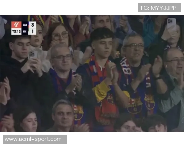 巴萨计划以3000万买断拉什福德或考虑再次租借他