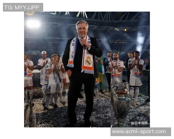 皇马正式宣布亚历克斯莱恩加盟球队引发球迷热议