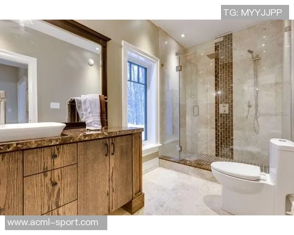 迈阿密国际新球场建设进展顺利项目涵盖131英亩及750间酒店客房