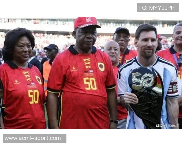 阿足协宣布小蜘蛛等三名球员因疫苗问题缺席安哥拉友谊赛