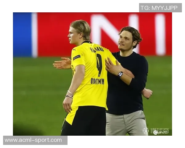 罗马考虑同时引进齐尔克泽和维拉斯帕多里以增强阵容深度